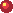 Surface In